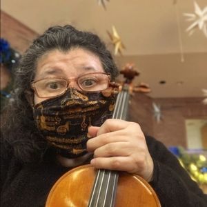 Meet your Posher, Dasha